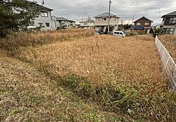 物件画像 伊賀市希望ヶ丘東2丁目　土地