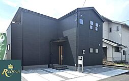物件画像 Livele Garden.S 宇都宮市細谷町第７　価格改定