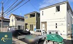 物件画像 CRADLE GARDEN 壬生安塚　第５　価格改定