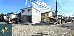 物件画像 CRADLE GARDEN 宇都宮市中岡本第10　価格改定