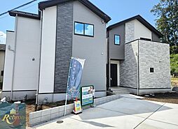 LIGARE 宇都宮市鶴田町28期
