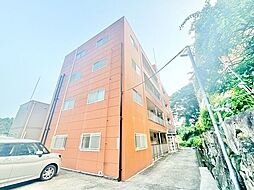 物件画像 サンクレオ灘