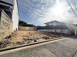 物件画像 京都市北区小松原北町土地