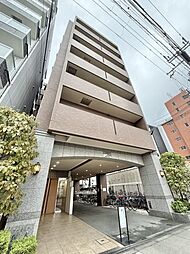 物件画像 アービング塚本