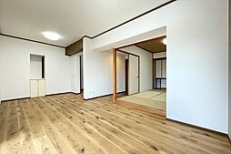 居間