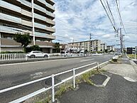 愛知県名古屋市緑区神沢1丁目：物件画像