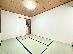 内装