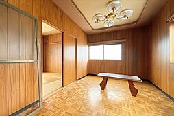 内装