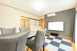 居間