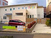 ぴよぴよPlaco保育園有松《保育の中で大切にしていること》・自主性を育む・心の健康を培う・信頼感を育てる・豊かな心情や思考力を培う・自己表現を培う 160m