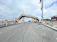 愛知県名古屋市緑区有松三丁山：物件画像