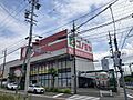 コノミヤ　滝ノ...