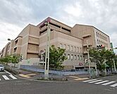 マックスバリュ有松駅前店営業時7