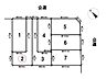 その他：全体区画図