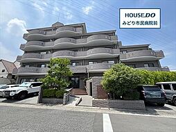 ベルメゾン乗鞍