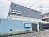 周辺：みやぎ内科【地下鉄神沢駅より徒歩約5分　診療科目/内科、循環器科　診療時間/9:00〜12:00、16:30〜19:00※休診日/木曜午後、土曜午後、日曜日、祝日】 110m