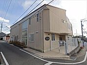 ひいらぎ保育園一人ひとりの子ども達（木）に大切な心（実）が育つように日々の保育を行っています。体を作る食べ物は安心、安全な食材で、また偏食が少なくなるように様々な工夫をしながら食育を進めています…