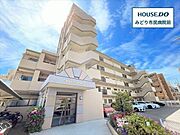 【宝マンション滝ノ水第二】地上6階建、総戸数31戸のマンションになります。名古屋市桜通線/神沢駅まで徒歩28分小坂小学校 約 570m ／徒歩8分滝ノ水中学校 約 520m ／徒歩7分