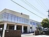 周辺：滝ノ水中学校【学校教育目標　挑戦し学び続ける滝中生　1.たくましく、心豊かな人　2.きまりを守り、自他ともに尊重する人　3.伸び伸びと自分らしく学ぶ人　4.自ら考えて行動し、社会を築く人】 1620m