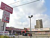 マックスバリュ左京山店 営業時間