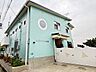 周辺：はなの木保育園はなの木保育園では、家庭的な生活と発達に応じた教育の場を提供し、養護と教育が一体となって豊かな人間性を育むことを目的としています。 650m