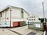 周辺：名古屋市桃山小学校創立：昭和54年4月3日校訓：すすんで学び行う子　仲良く明るい子　強くたくましい子教育目標：心身ともに健康で自ら学び実行する子の育成に努める。 990m