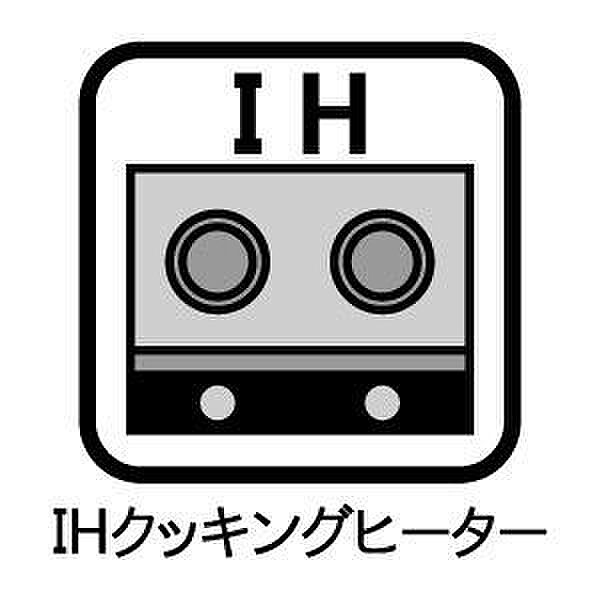 設備を拡大表示