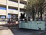周辺：名古屋市立長根台小学校【校訓】正しく　なかよく　たくましく【努力目標】ともに学び 自分らしく生きる・すすんで学ぶ子・思いやりのある子・自他のよさに気付く子 300m