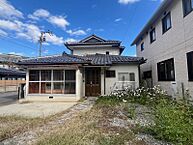 長野県千曲市上山田温泉2丁目：物件画像