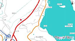 上水内郡信濃町野尻 中古戸建