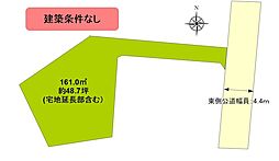 長野電鉄長野線 小布施駅 徒歩14分