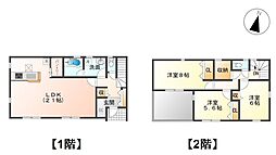 しなの鉄道 戸倉駅 徒歩20分
