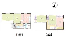 長野電鉄長野線 須坂駅 徒歩24分