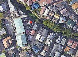 物件画像 灘区青谷住宅