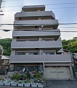 外観 外観