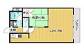 グレイスハイツ春日道4階1,980万円