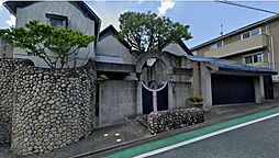 物件画像 宝塚市宝梅邸宅