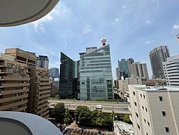 物件画像 コープ野村梅田A棟