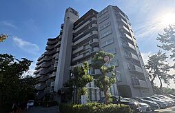物件画像 パラツィーナセシリア仁川弐番館