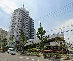 物件画像 ユニハイム魚崎三号棟