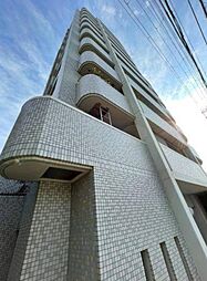 物件画像 ワコーレステラ魚崎北町
