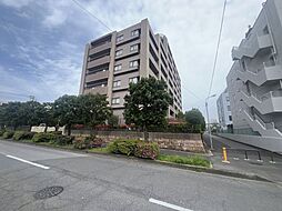 物件画像 レクセルガーデン浦安