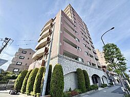 物件画像 グリーンホームズ葛西南レジデンス