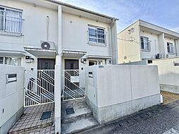 物件画像 見明川住宅76号棟