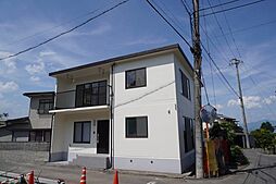 物件画像 波田　中古戸建