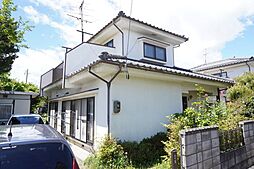 物件画像 中古戸建　大字神林