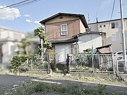 物件画像 売土地　本庄2丁目