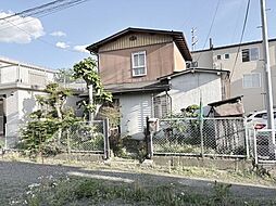 物件画像 売土地　本庄2丁目