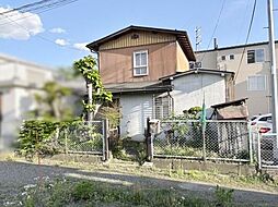 物件画像 売土地 本庄2丁目