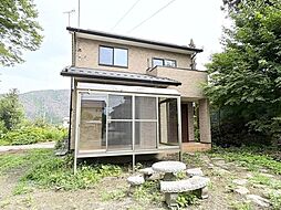物件画像 中古戸建 大字中山